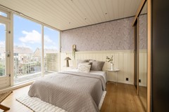 Vrijburglaan 67, 1911 SE Uitgeest - Vrijburglaan 67 Uitgeest de Groot 30.JPG